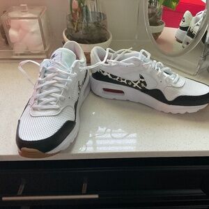 Nike Tennis